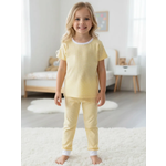 Пижама Linas baby