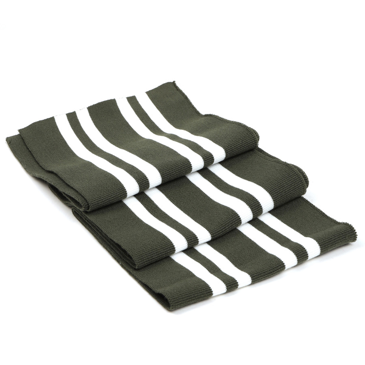 Набор для творчества TBY шитье - фото 4