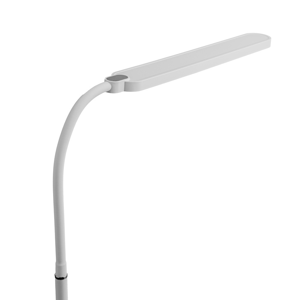 Торшер Ultraflash в ассортименте - фото 5