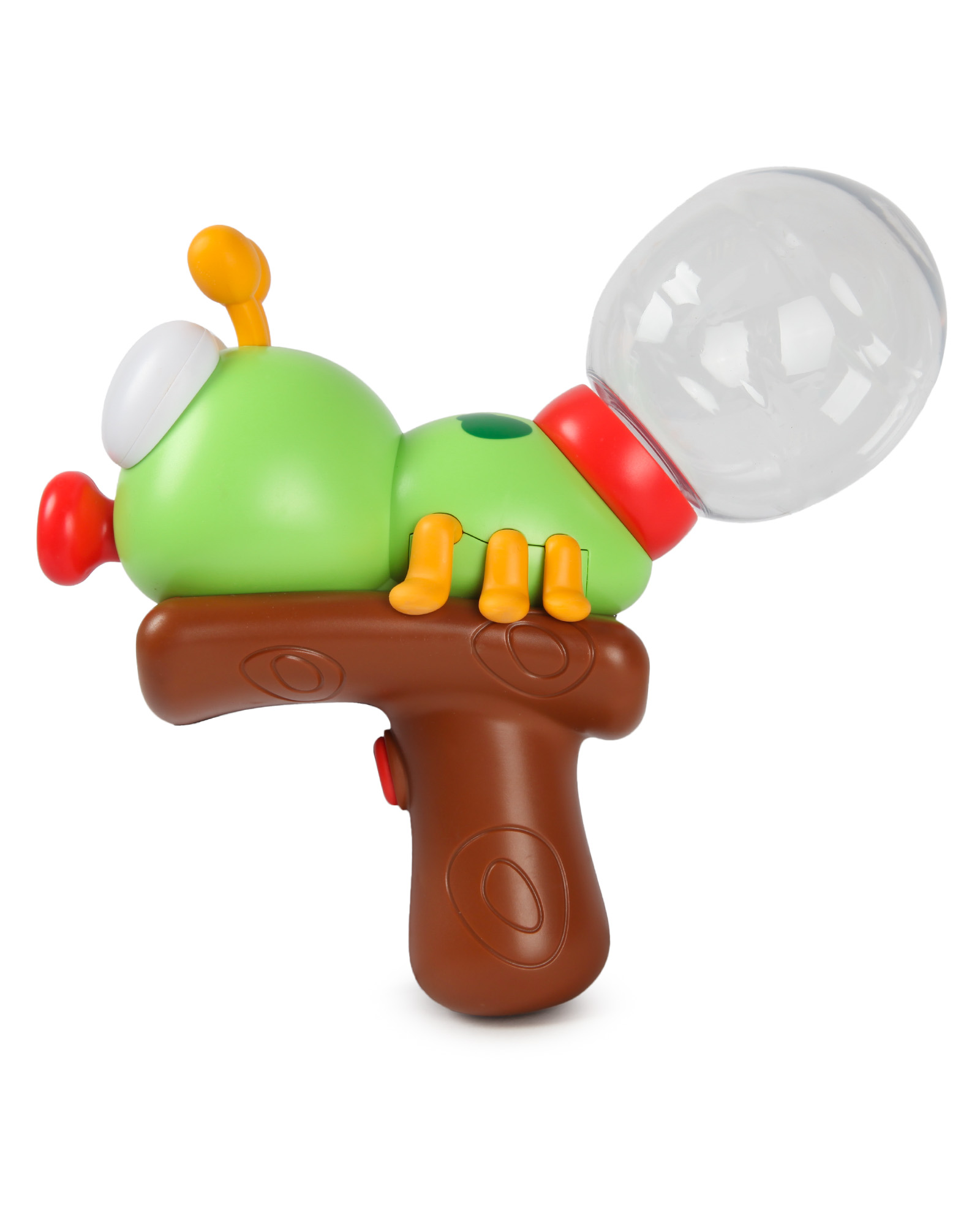 Пистолет водный Yofun Муравей - фото 4