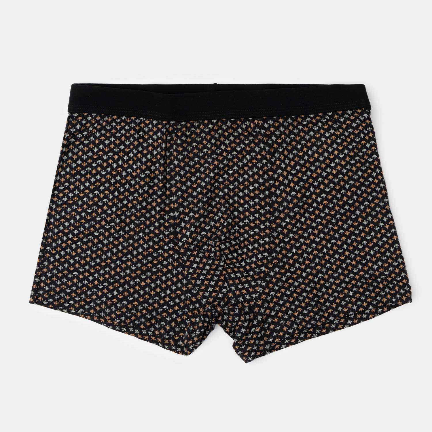 Трусы ё - фото 2