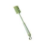 Щетка ё Цветы