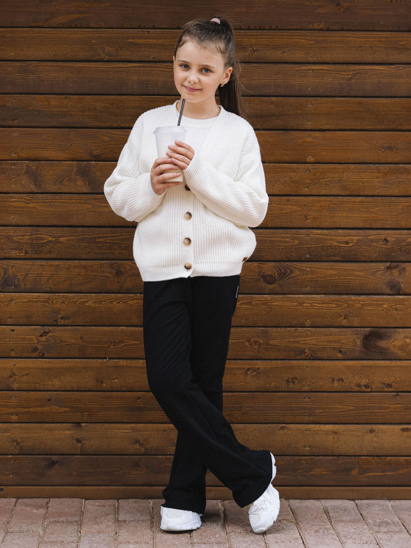 Лонгслив Bossa Nova 176Ш-225 - фото 10