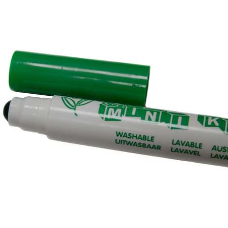 Фломастеры Crayola 12 цв.
