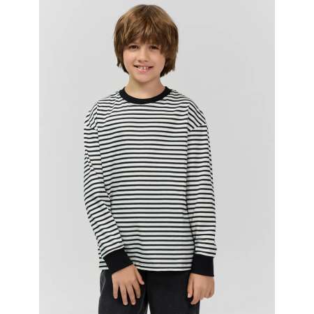 Лонгслив Mark Formelle (Марк Формэль)