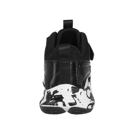 Кроссовки Indigo kids