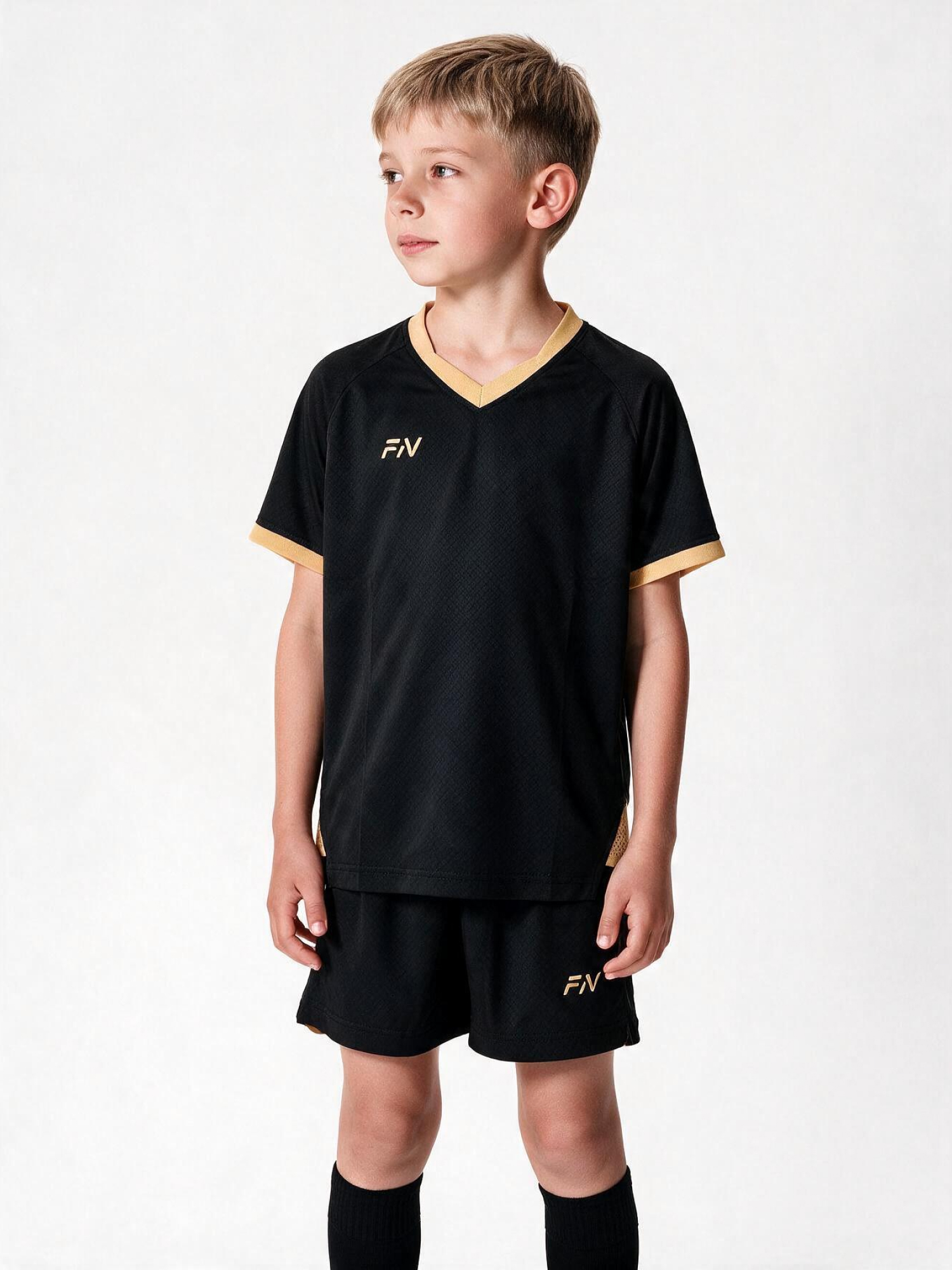 Костюм FN KFN4261023-037 - фото 1