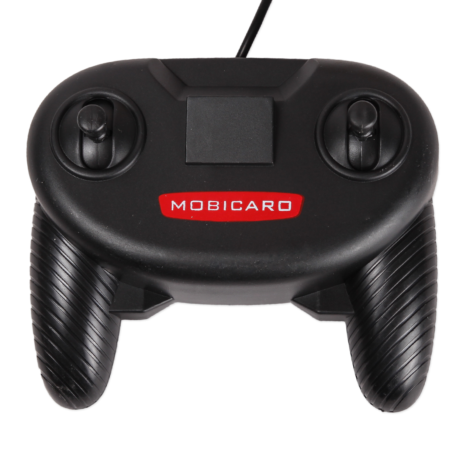 Подъемный кран РУ Mobicaro - фото 3