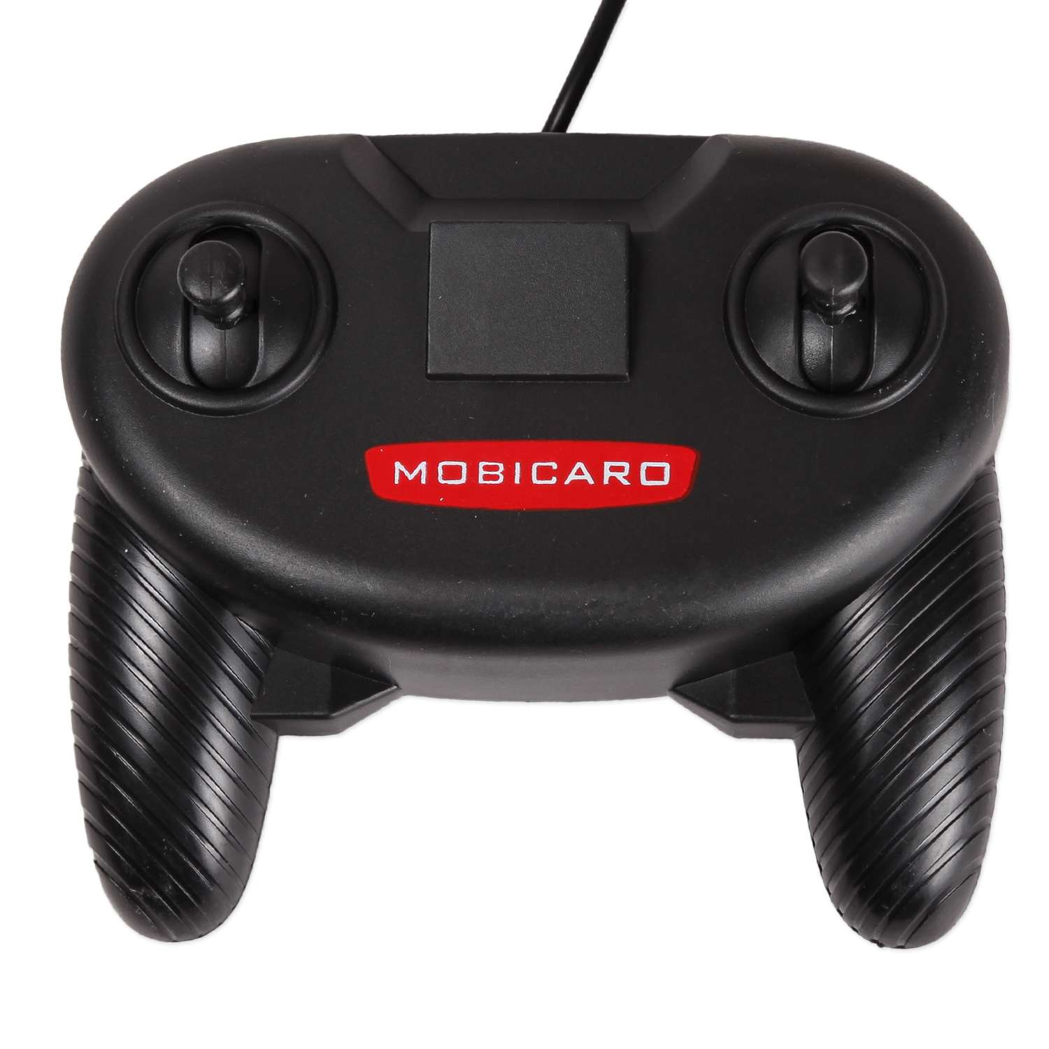 Подъемный кран РУ Mobicaro - фото 3