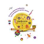 Настольная игра Адекватные люди