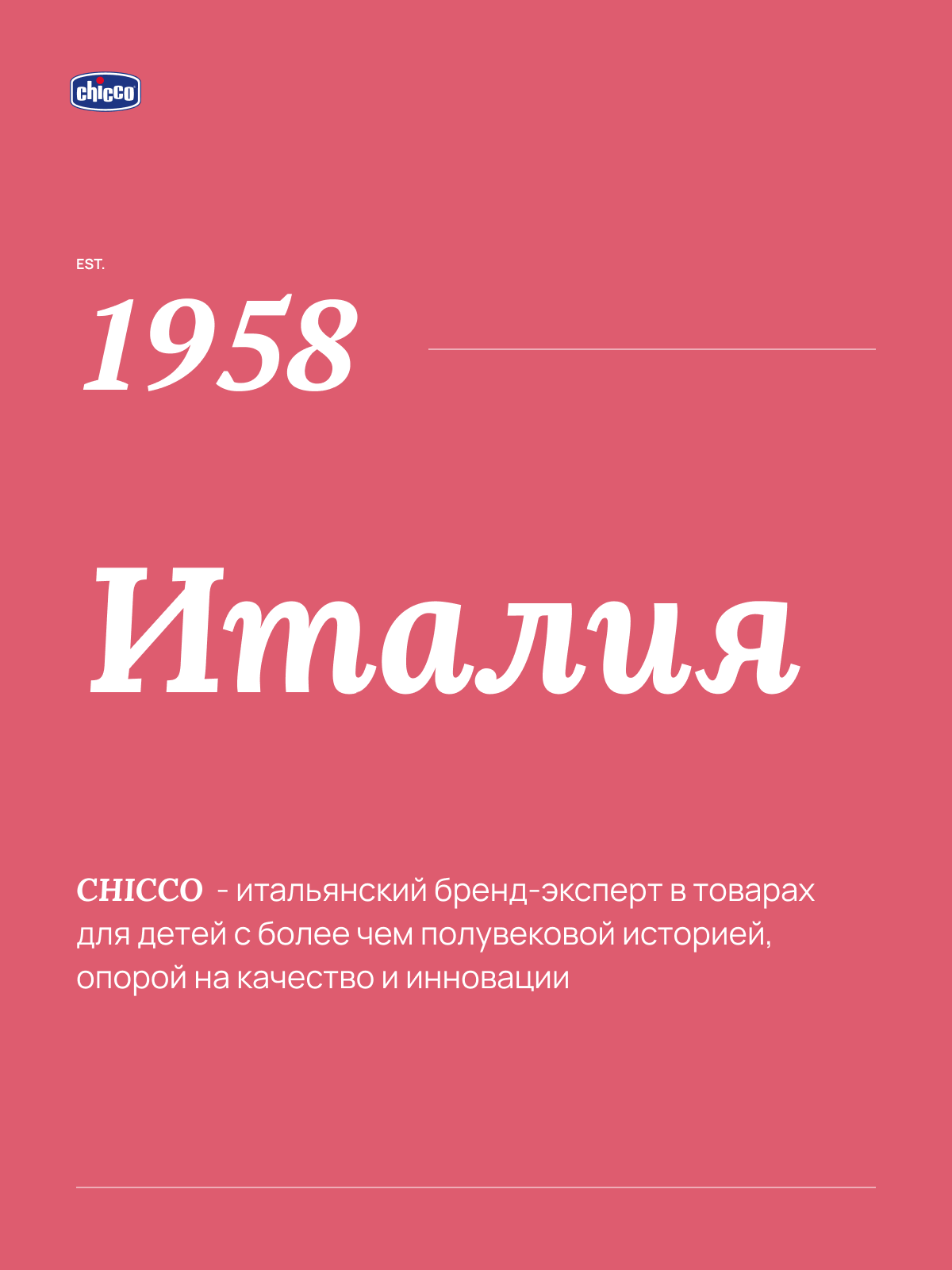 Шампунь Chicco POP 250 мл - фото 5