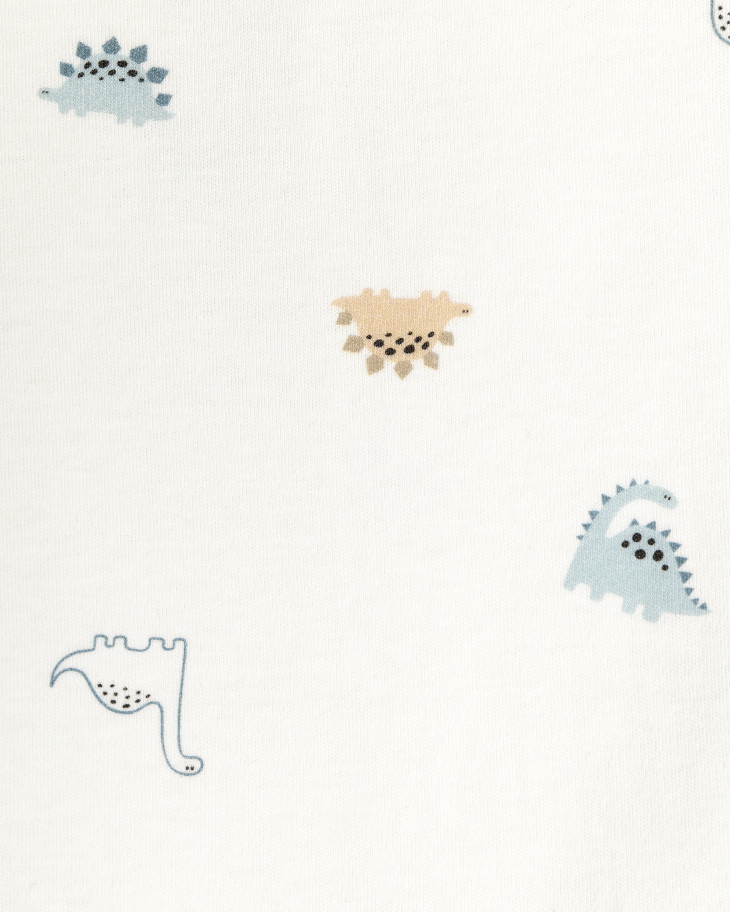 Боди BabyGo S26BG4-2085-9ib-00 - фото 3