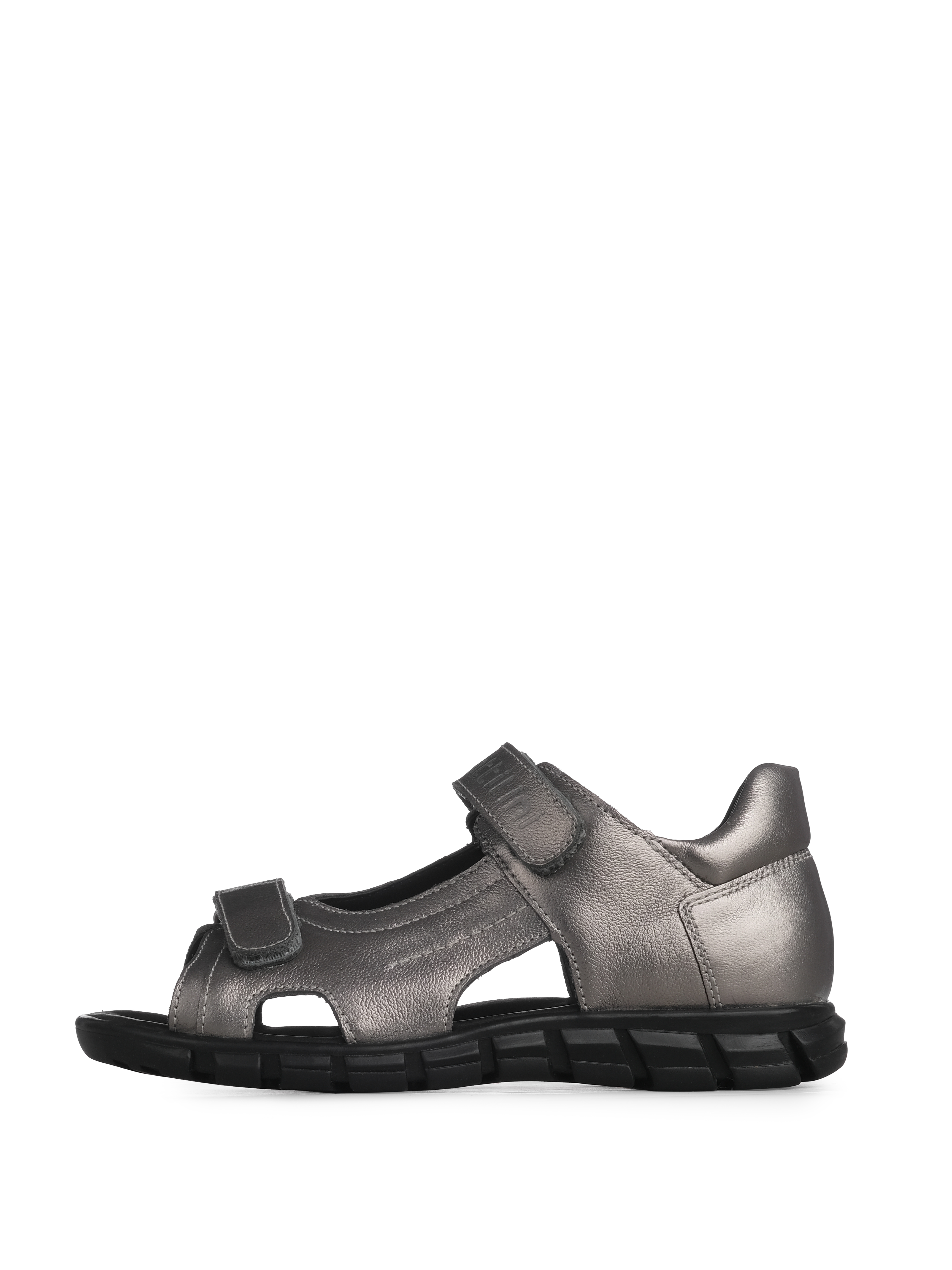 Сандалии Bottilini SO-344(55) - фото 4