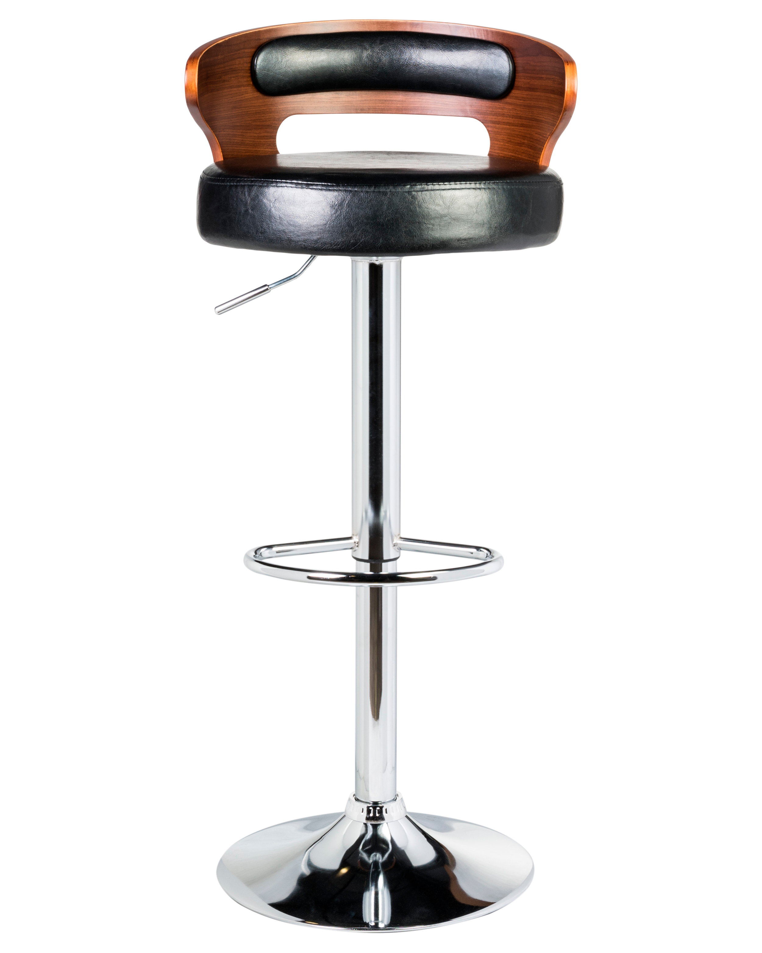 Стул DOBRIN FRED 2 шт. - фото 5