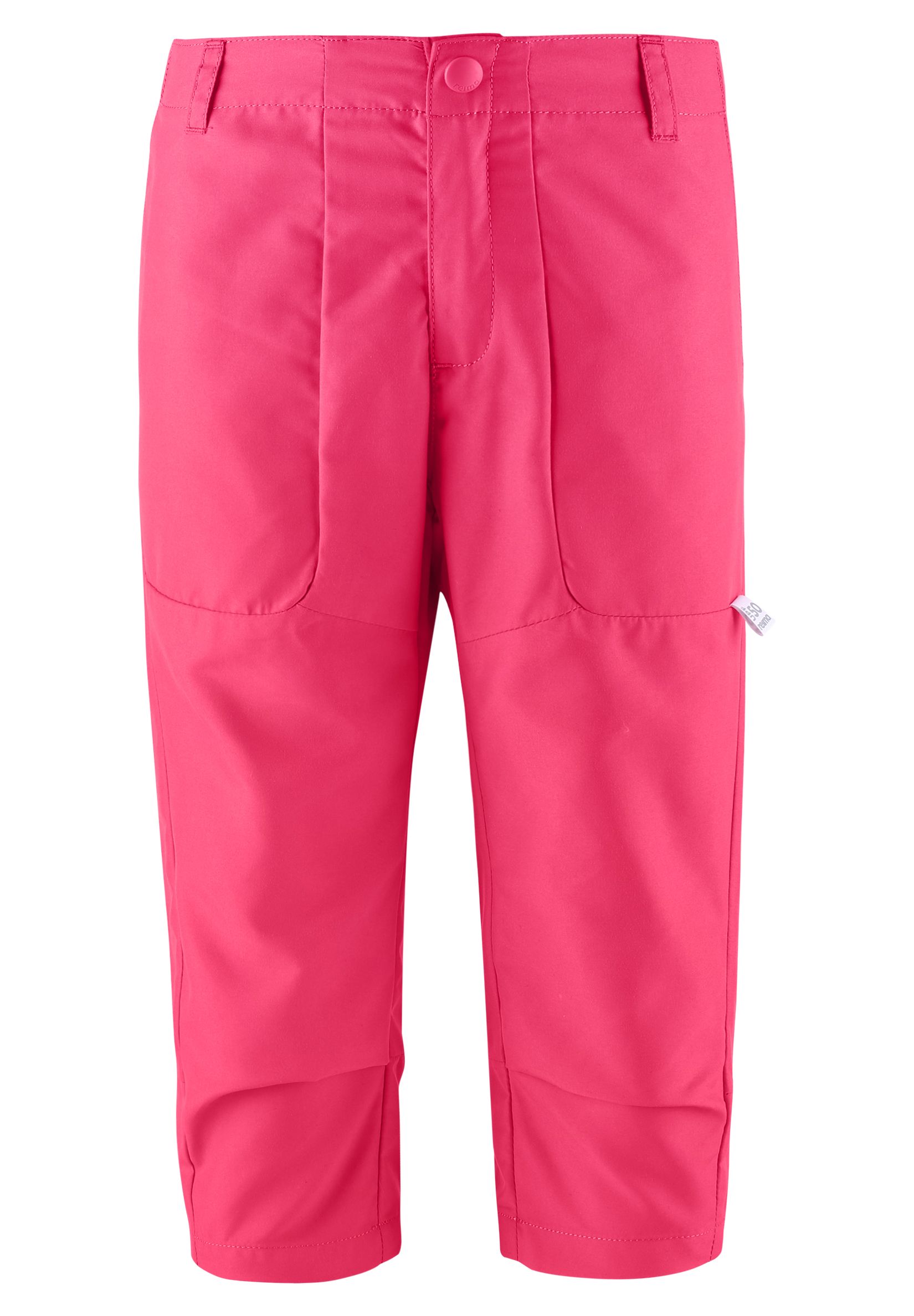 Капри Reima 532198-4460 - фото 1