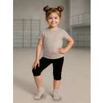 Капри Baby Stylе
