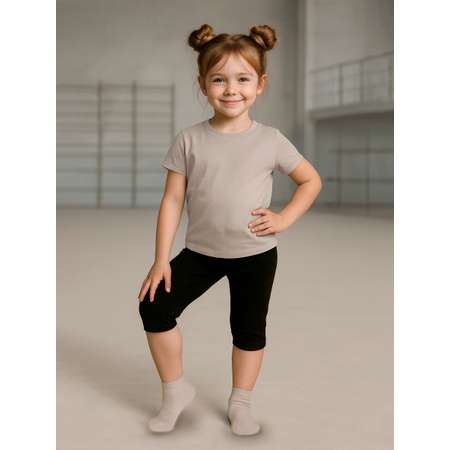 Капри Baby Stylе
