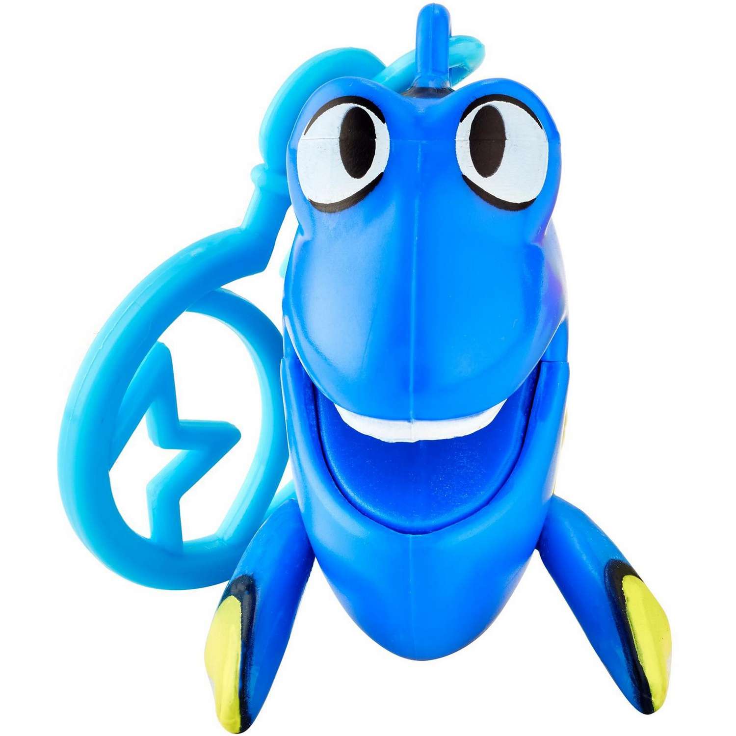 Игровой набор Pixar - фото 39