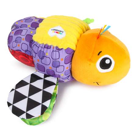 Игрушка Lamaze подвеска
