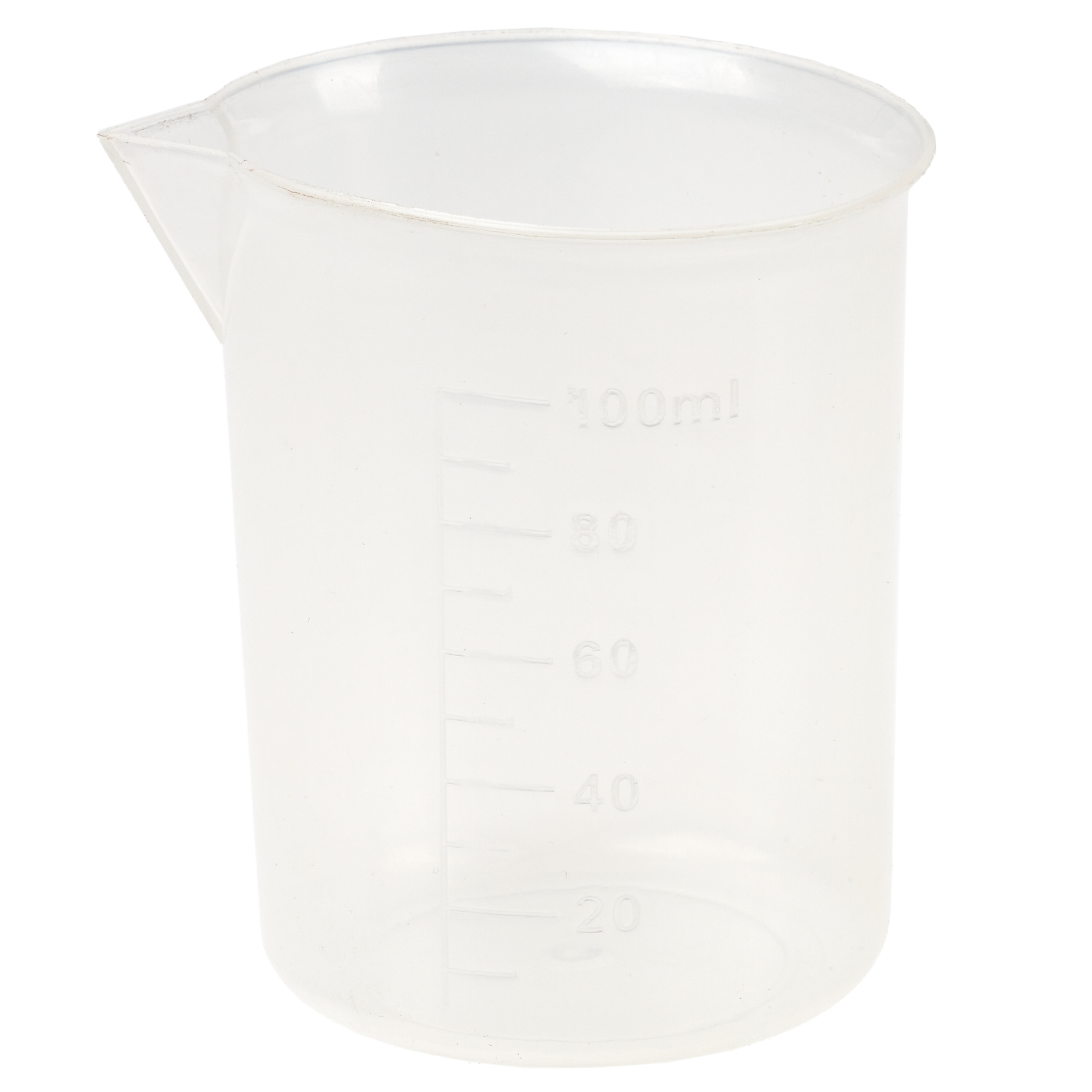 Набор для создания слаймов своими руками - фото 13