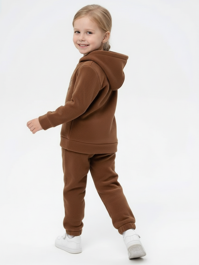 Костюм Lemonwear R1128 - фото 3