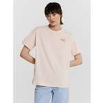 Изображение товара Футболка Mark Formelle (Марк Формэль): 42