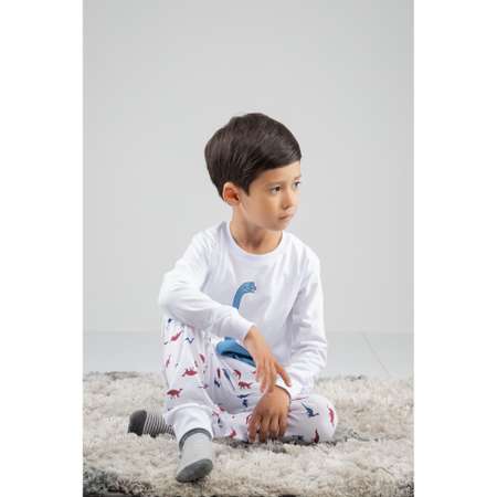 Пижама LELO kids