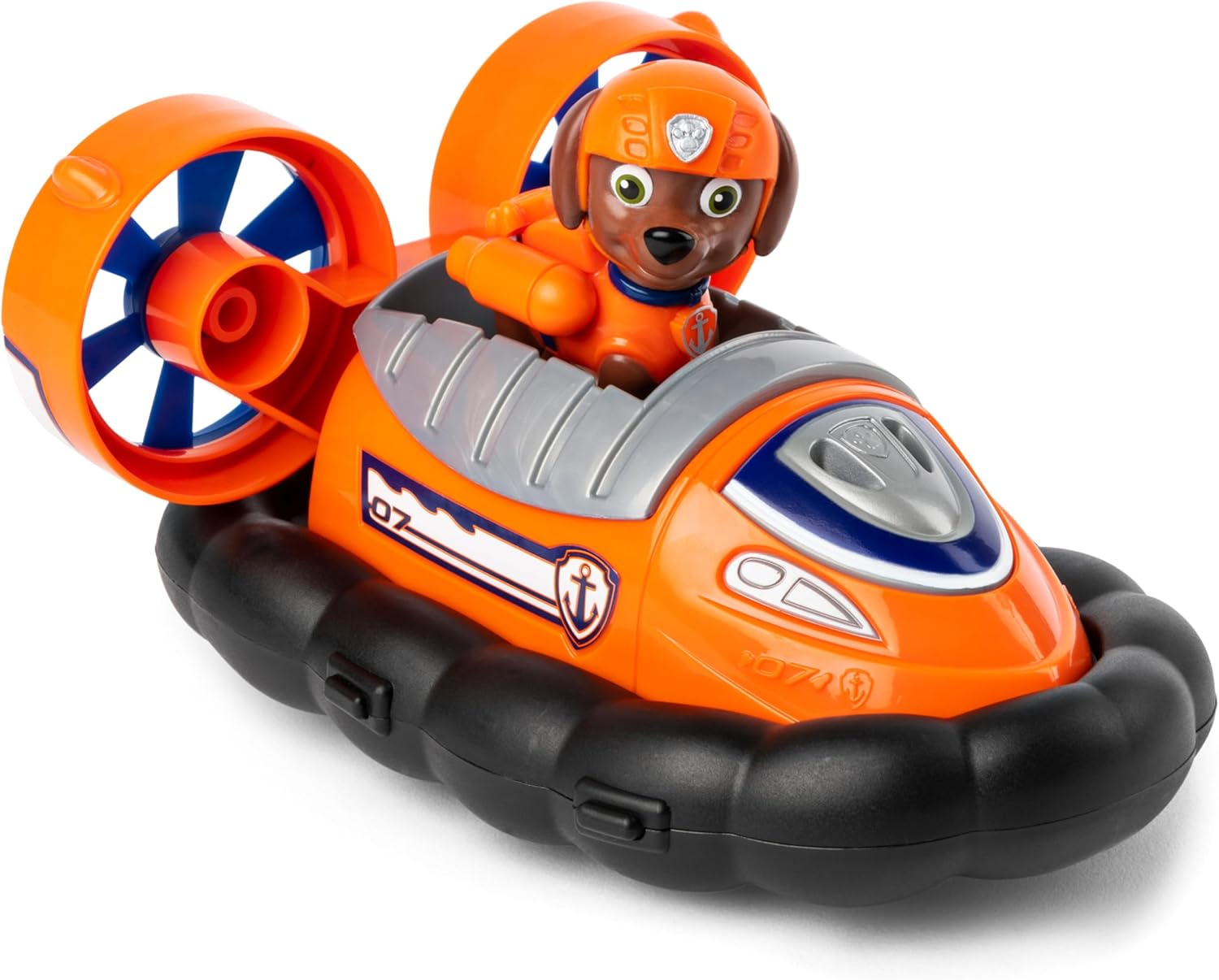 Игрушка Paw Patrol - фото 2