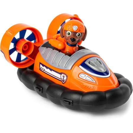 Игрушка Paw Patrol