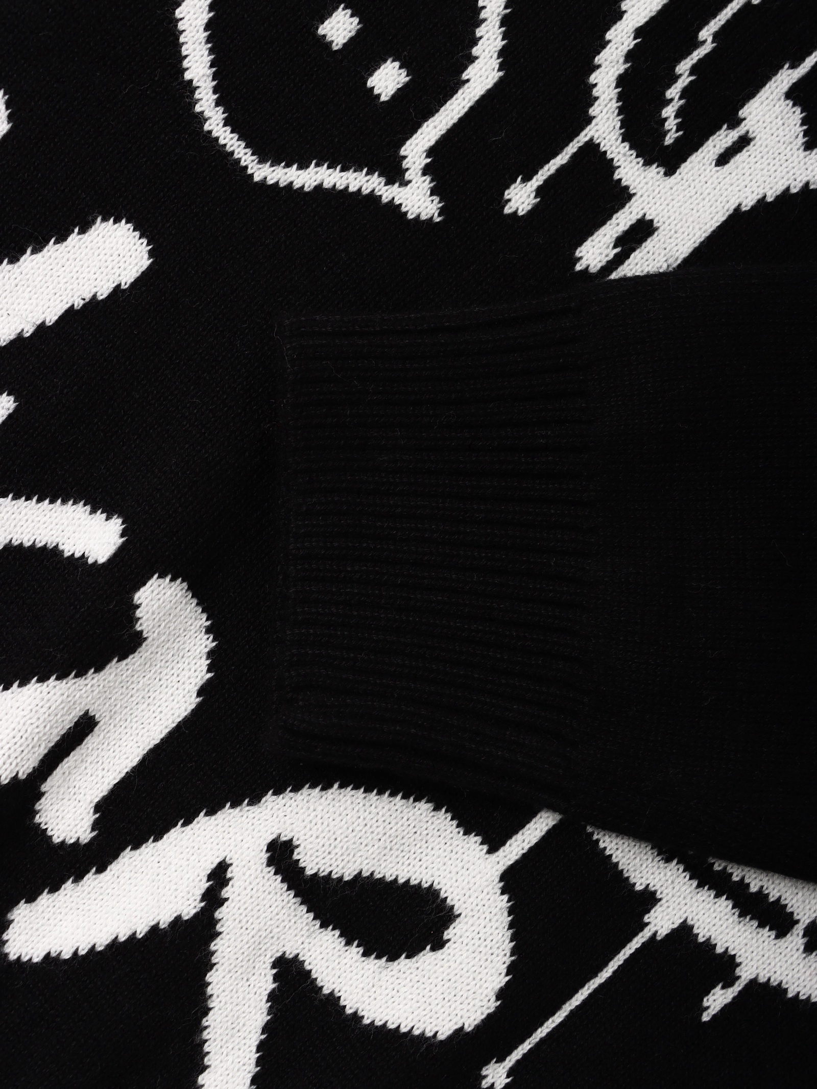 Джемпер Kaftan 10542019 - фото 7