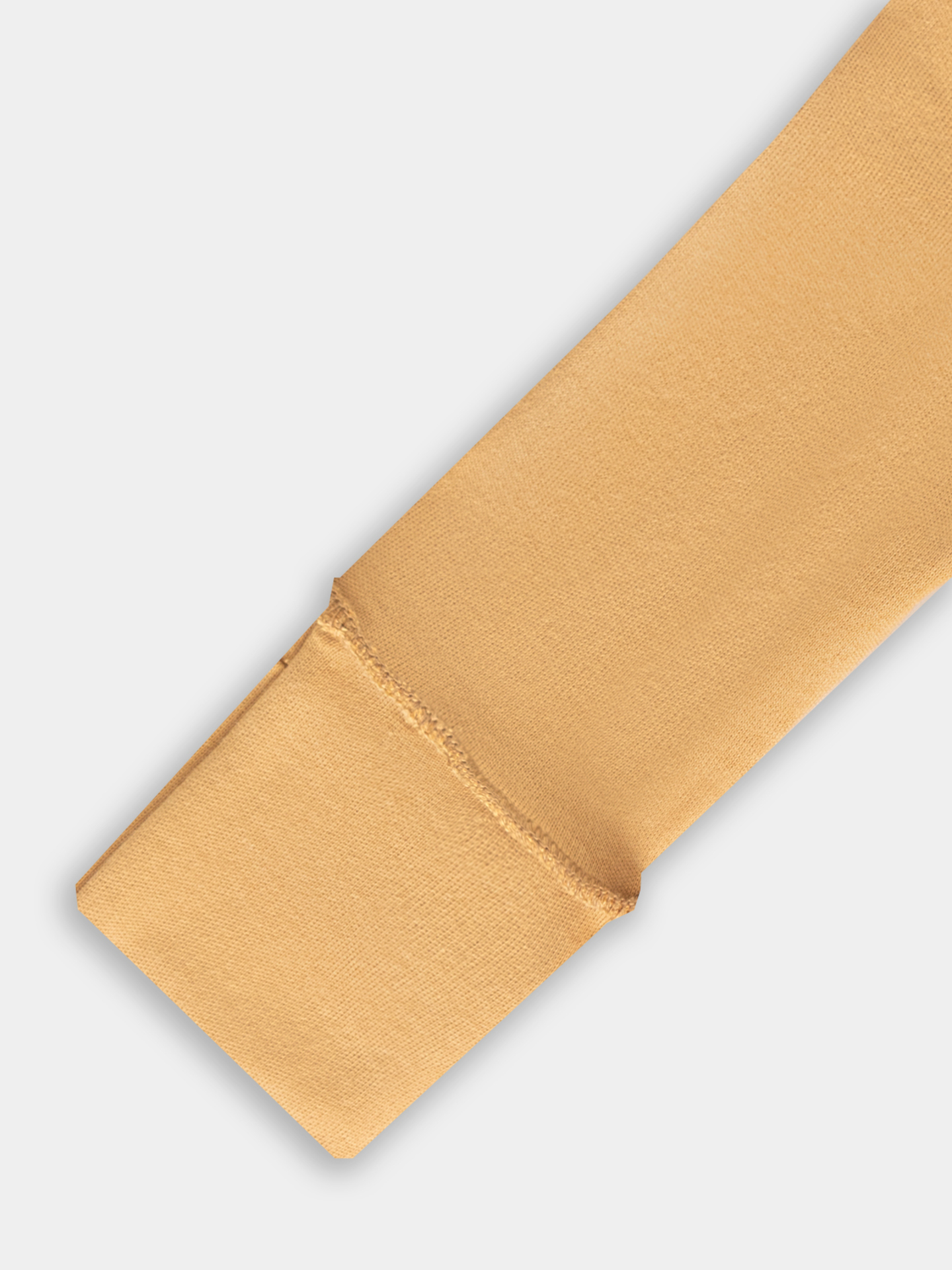 Комплект Mark Formelle (Марк Формэль) 89404-1/бисквит +машинки на бисквите - фото 6