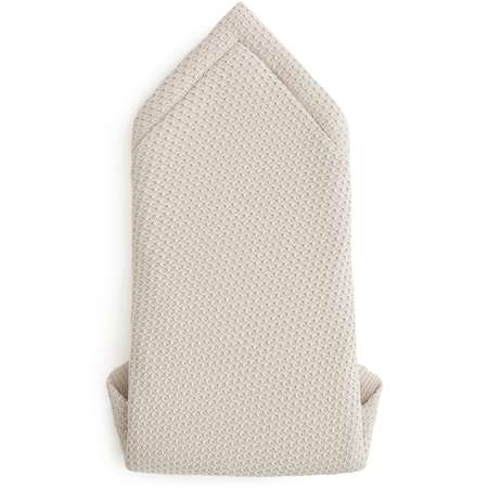 Конверт Loomknits