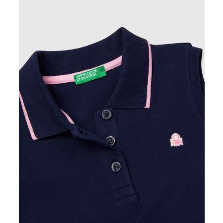 Платье United Colors of Benetton