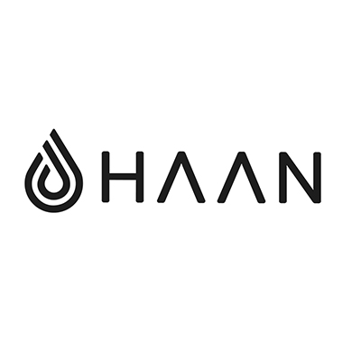 HAAN