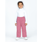 Брюки KiMMi Baby