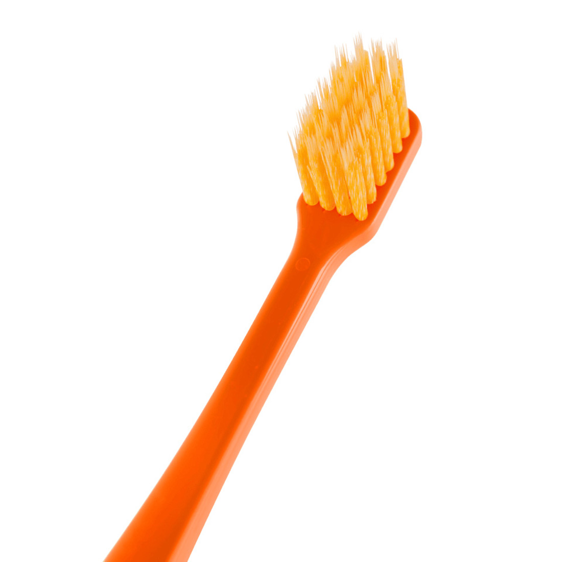 Зубная щетка классическая Доктор Сияй Ci Medical от 12 лет 1 шт. - фото 1