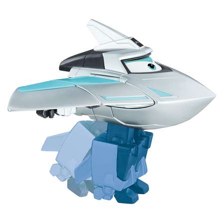 Фигурка Super Wings Тревер