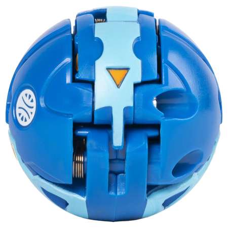 Фигурка Bakugan