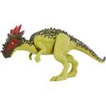 Фигурка Jurassic World