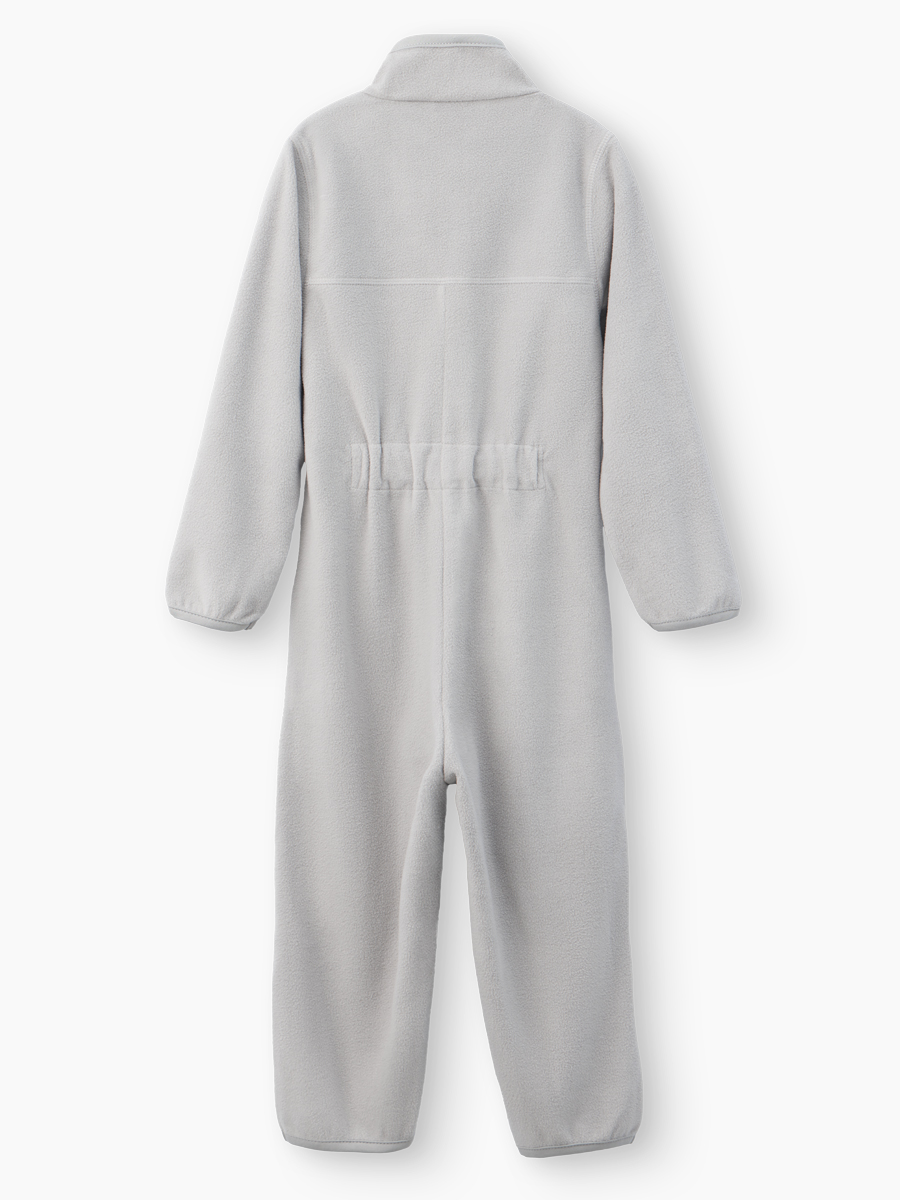 Комбинезон Happy Baby 89104_grey/80–86 - фото 28