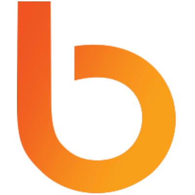 Blicker