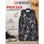 Рюкзак HEIKKI