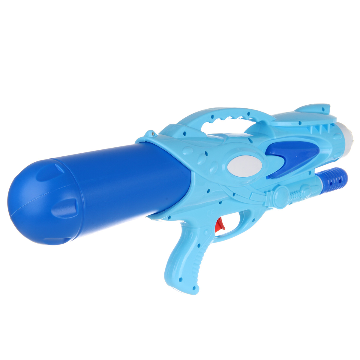 Бластер водный Veld Co - фото 6