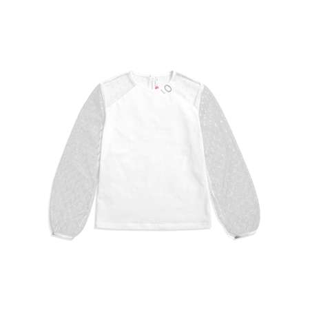 Джемпер Pelican