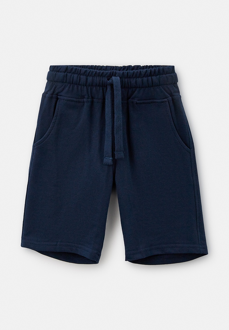 Шорты N.O.A. 11267-1 - фото 2