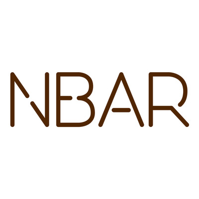 NBAR