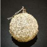 Украшение ёлочное Магия праздника NY190-1