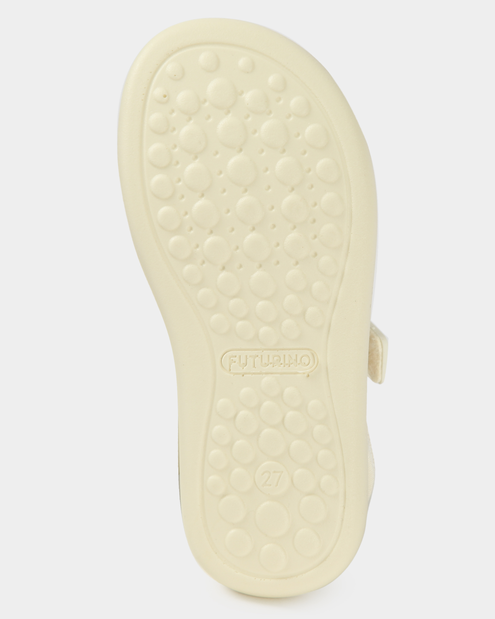 Сандалии Futurino S26DEkgSA-342-L2 - фото 5