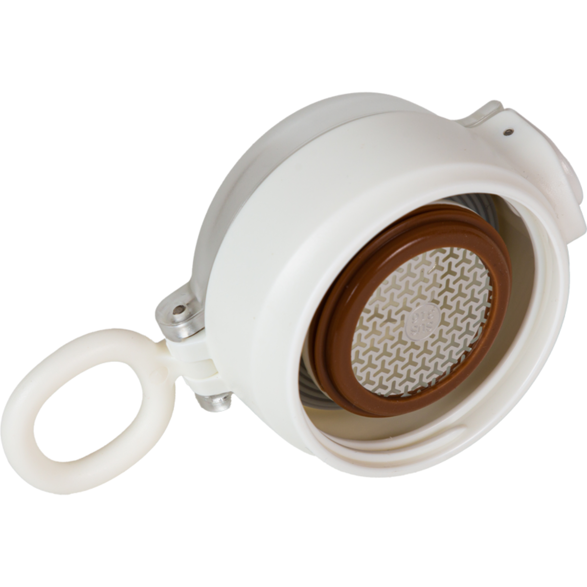 Бутылка deVENTE Pure Flow 650 мл - фото 5