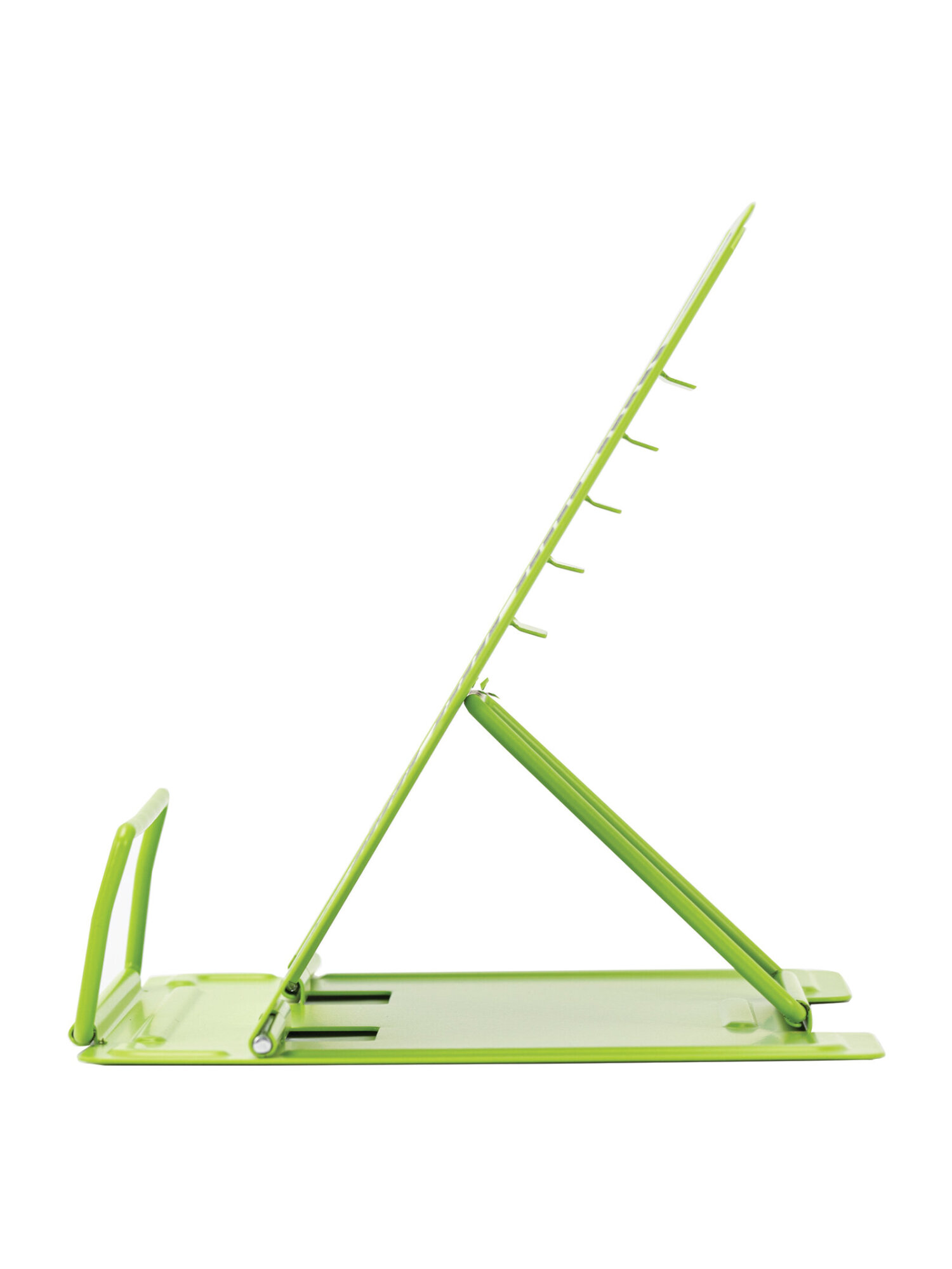 Подставка для книг Brauberg - фото 5